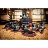 Graphite 59G326 floor polisher /sander | shoptok.hr