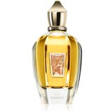 Xerjoff Richwood parfem uniseks 100 ml | shoptok.hr