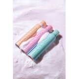 IDA WARG Beauty Everyday Feeling Clean pjena za tuširanje 200 ml | shoptok.hr