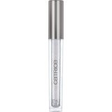 Catrice arctic Illusion Glitter Gel za obrve C01 Arctic Blink | ePonuda.com
