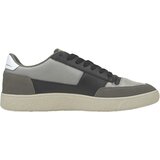 Puma Modne superge Ralph Sampson MC Siva | Shoptok.si