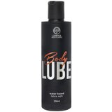 Cobeco Pharma Masažni gel in lubrikant Cobeco BodyLube, 250ml Cene