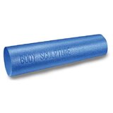 Body Sculpture foam roller 60 cm ( 200000454843 ) Cene