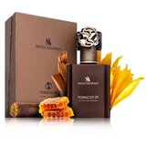 Swiss Arabian Tobacco 01 čisti parfum unisex 50 ml | Shoptok.si