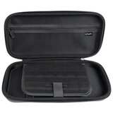  Za&amp;scaron;titna torbica LEXIP Carry and Protect za Nintendo Switch 2 Slike