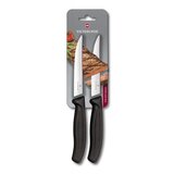 Victorinox Steak nož 12 cm | ePonuda.com