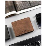 Peterson Ptn 304pw-02 2-1-4 Bež | shoptok.hr