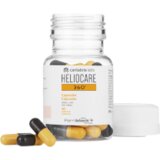 Heliocare 360° Oral 30 kapsule | Eponuda.ba