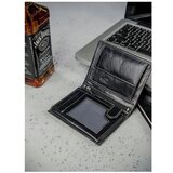 Always Wild N4BC73933 sarena | shoptok.hr