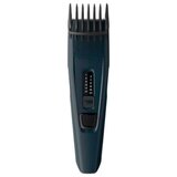Philips Sisac HC3505\15 | Eponuda.ba