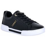 Tommy Hilfiger Bds Branded Crna | shoptok.hr