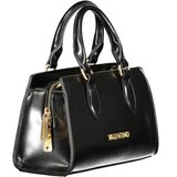 Valentino By Mario Valentino Valentino Bags Ženska Torba Crna | shoptok.hr