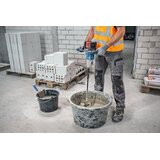 Bosch PROFESSIONAL akumulatorski mešalnik GRW 18V-160, 06011C3000 | Shoptok.si