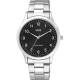  RUČNI SAT Q&Q C08A-002PY | shoptok.hr