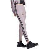 Adidas Hlače Future Icons Vijolična | Shoptok.si