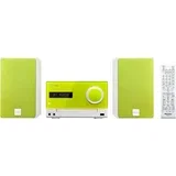 mikro linija X-CM35-N mini linija