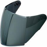 Agv VIZIR K-5 JET IRI-SRE | Eponuda.com