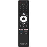 Tesla 50E655BUS televizor d-led 50" uhd | ePonuda.com