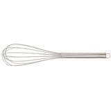 Eva Metlica za stepanje 30cm / inox, (5000200037) Cene