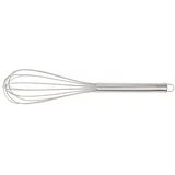 Metlica za stepanje 30cm / inox, (5000200037)