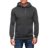Edoti Men's zip-up sweatshirt | shoptok.hr
