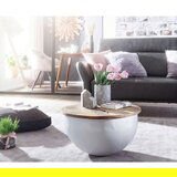 MID.YOU klubska miza wohnling | Shoptok.si