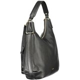 Coccinelle Crna torba za žene | shoptok.hr