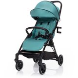 Zopa kolica Quiq 2, Aquatic Green | shoptok.hr