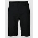 Poc Essential Casual Shorts uranium black | Shoptok.si