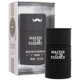 New Brand Parfums Master of Essence toaletna voda 100 ml za muškarce Cijene