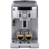 DeLonghi Super automatski aparat za kavu DeLonghi Magnifica S Smart | shoptok.hr