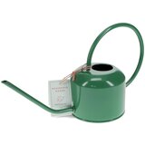 Rex London Metalna kanta za vodu 1 l – | shoptok.hr