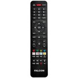 Falcom Daljinski upravljač za Falcom televizore – RC-FALCOM-STV | Eponuda.ba