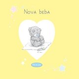 Laguna Grupa autora - Nova beba Cene'.'