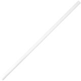 vidaXL Kanalice za kabele s kopčama Ø 20 mm 10 m PVC | shoptok.hr