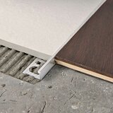Progress Proterminal alu Lajsna 8mm 2.7M HROM MAT Cene