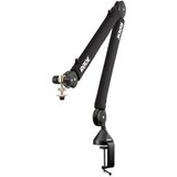 RODE PSA1+ Stalak za mikrofon Cijene