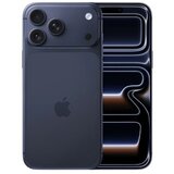 Apple iPhone 17 Pro eSim 256GB Deep Blue | Eponuda.ba
