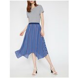 Koton Striped Skirt | Shoptok.si
