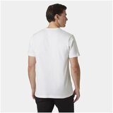 Helly Hansen 54598001 sarena | shoptok.hr