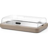 Uniq rashladni displej Cijene