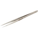 Womax Pinceta 206, 140x7x2 mm Cene