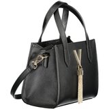 Valentino Bags WOMEN&#39;S BAG BLACK | shoptok.hr