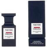 Tom Ford Parfumska voda Eau de Parfum Fabulous 50 ml Cene