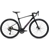  BICIKL GIANT Revolt Advanced 2 - M-L | shoptok.hr