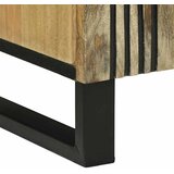 TV Jedinice Smeđa 105 x 33 x 46 cm Konstruirano drvo | shoptok.hr