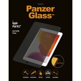 PanzerGlass IPAD 10.2 CF PRIVACY Cene
