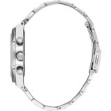 Bigotti RUČNI SAT BG.1.10500-3 | shoptok.hr