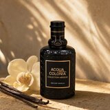 4711 Acqua Colonia Collection Absolue Orchid Vanilla parfumirana voda unisex 100 ml | Shoptok.si