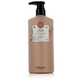 Maria Nila Colour Refresh boja za kosu svi tipovi kose 750 ml nijansa 6.00 Cacao za žene | shoptok.hr